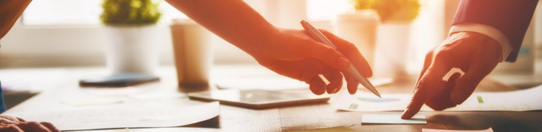 Осиповичское бюро Бобруйского филиала РУП. Могилевское агентство по государственной регистрации и земельному кадастру.